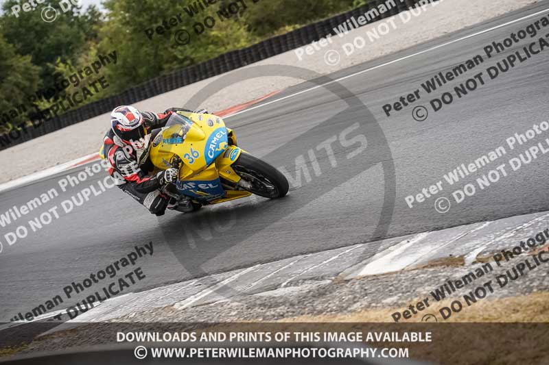 Val De Vienne;event digital images;france;motorbikes;no limits;peter wileman photography;trackday;trackday digital images